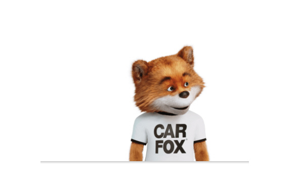 How Much is a Carfax Report? — Equally Good but Cheaper Alternatives