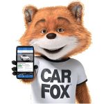 How to Get a Free CARFAX Report (2023)