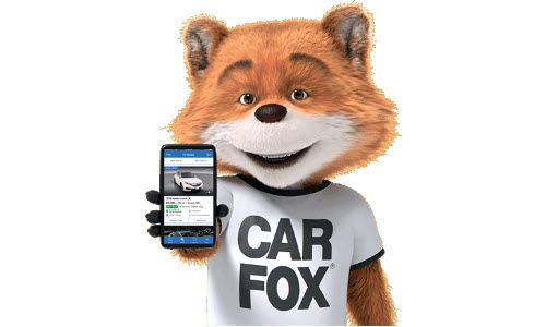 CARFAX Title Check | Title, Vehicle History by VIN & Plate