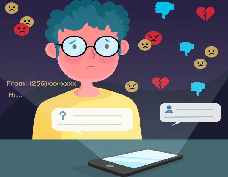 SMS Tracker: How to Track a Text Message? SMS Tracker: How to Track a Text Message?