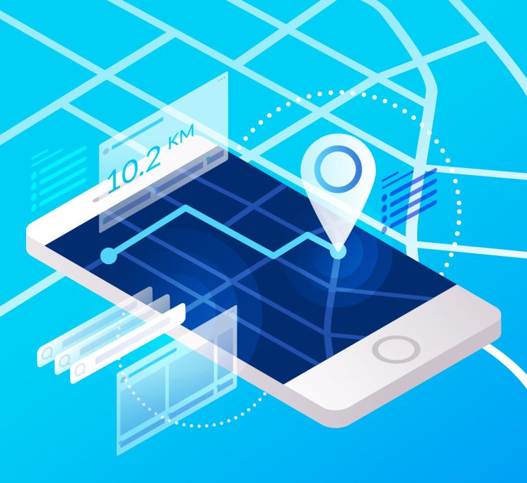 How to Track a Phone Number’s Location How to Track a Phone Number’s Location