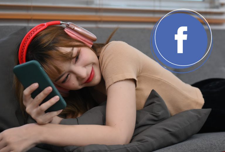 How to Find Singles on Facebook (2023) How to Find Singles on Facebook (2023)
