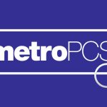 Metro PCS Phone Number Lookup – Find Out Who Owns the Number