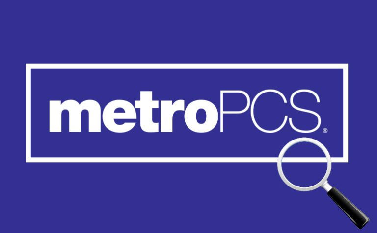 Metro PCS Phone Number Lookup – Find Out Who Owns the Number Metro PCS Phone Number Lookup – Find Out Who Owns the Number