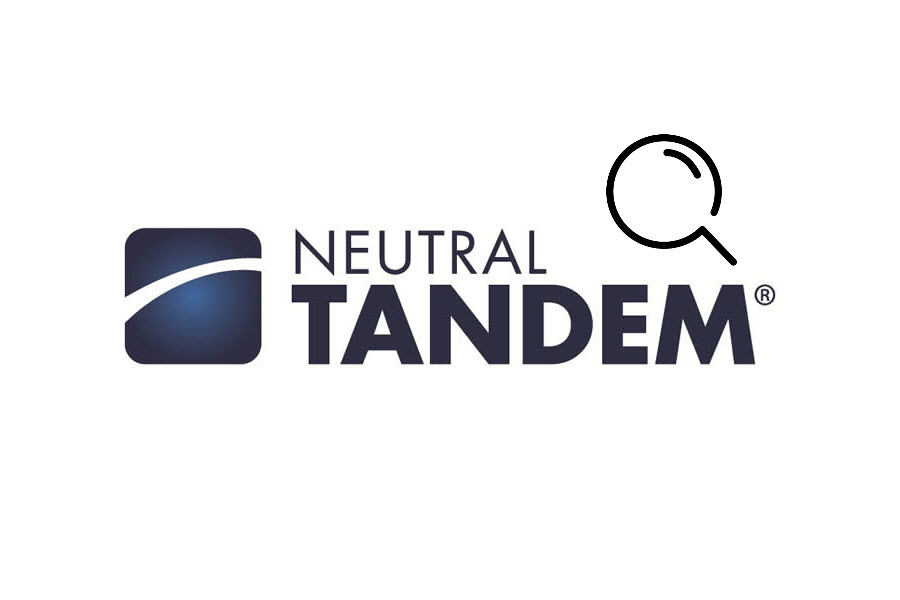Neutral Tandem Phone Number Lookup - Find Out Who Owns the Number