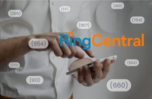 RingCentral Phone Number Lookup – Find Out Who Owns the Number