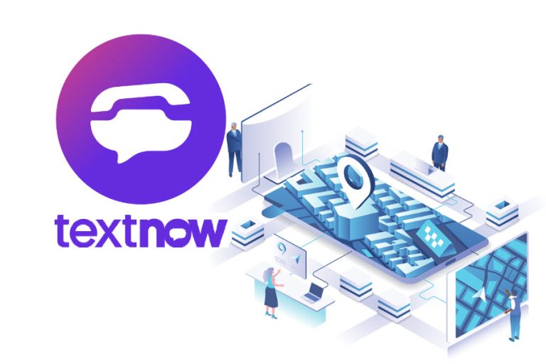 TextNow IP Address Finder – Find Someone’s IP Address from TextNow TextNow IP Address Finder – Find Someone’s IP Address from TextNow