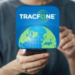 Tracfone Number Lookup – Find Out Who Owns the Number