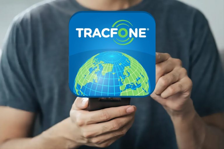 Tracfone Number Lookup – Find Out Who Owns the Number