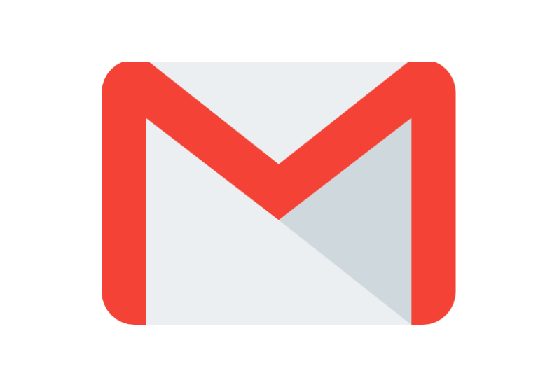 [Solved] How to Find My Gmail Account by Phone Number