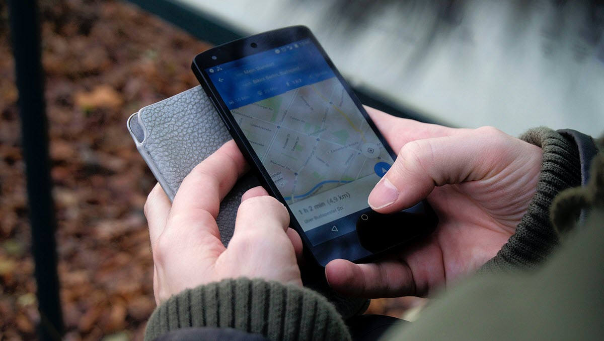 Look Up Phone Number by Address (2023 Hacks)