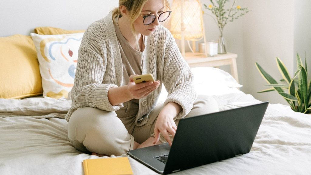 How To Find Old Gmail Accounts Best Email Finder Super Easy