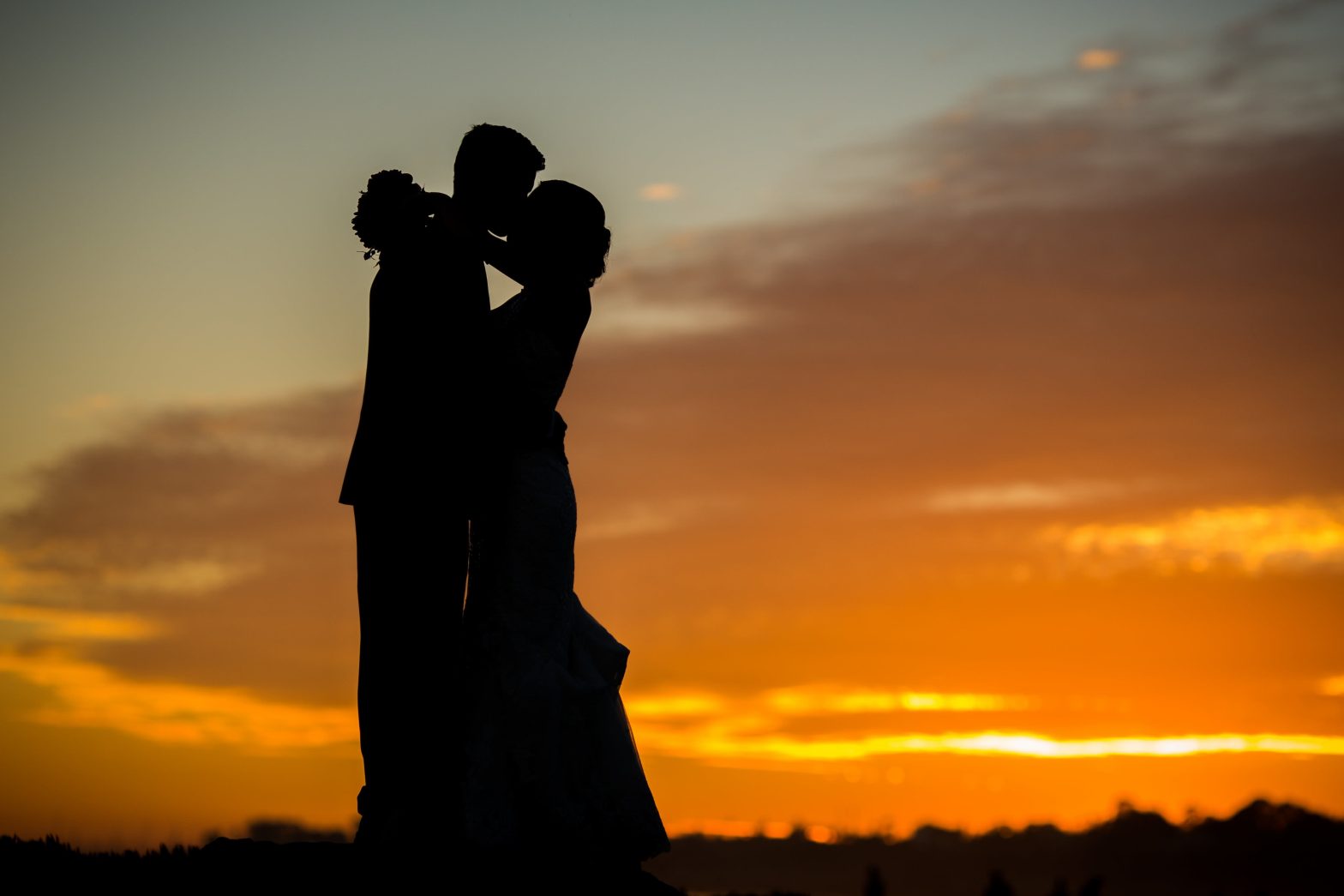 [2023] Premarital Background Check | Instantly Search Your Future Partner
