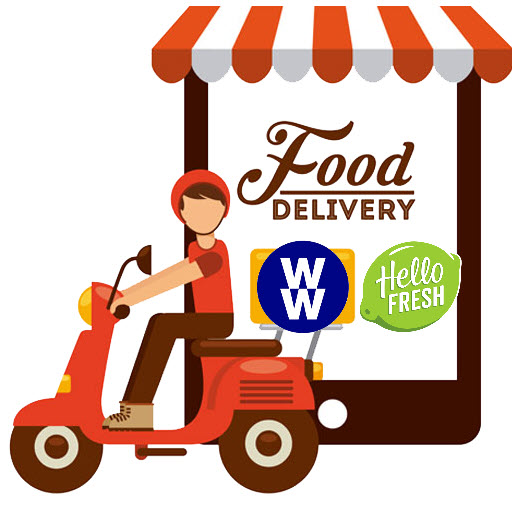 2024 Best Weight Watchers Meal Delivery Service | Weight Watchers $10 special