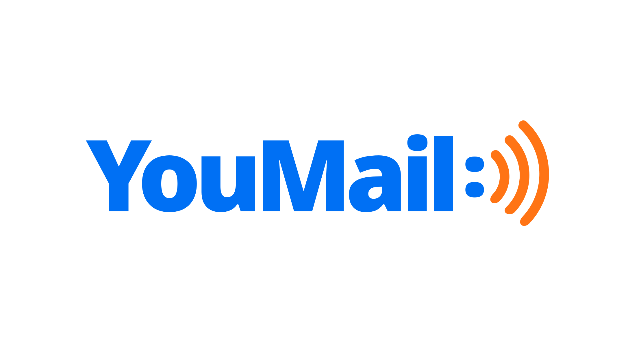 Youmail Reverse Phone Lookup Find The Owner Fast Super Easy
