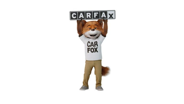 Carfax Report Cost | How much does a CARFAX report cost?