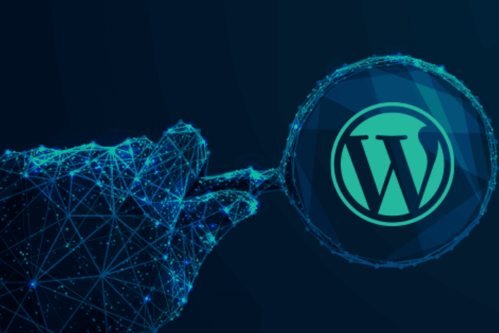 How to Secure a Website with 8 Essential Steps (2023)