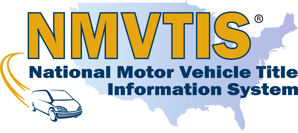 How to Find Gas Tank Size by VIN Number | 2023