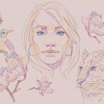 Best Psychics Near Me | Top 4 Trusted Sites 2023