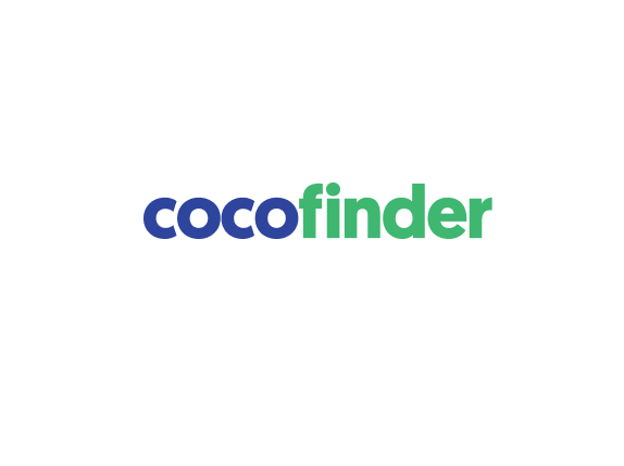 CocoFinder Reverse Phone Lookup | Trace the Owner Fast