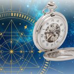 What Is A Birth Chart | Meaning & How To Interpret