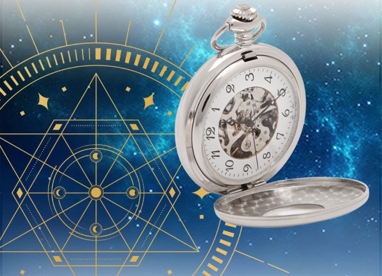 What Is A Birth Chart | Meaning & How To Interpret What Is A Birth Chart | Meaning & How To Interpret