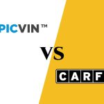 EpicVIN vs Carfax – How To Get Unlimited Vehicle Reports (2023)