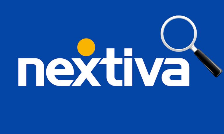 Nextiva Phone Number Lookup – Find Out Who Owns the Number
