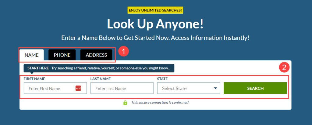 Can You Get Intelius Free Trial Short Answer No Super Easy