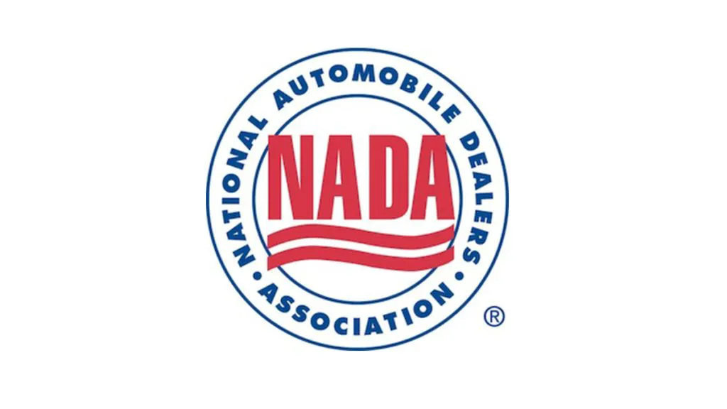 NADA Used Car Value by VIN Number| Unlimited Reports for $1