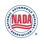 NADA Car Value Report | Vehicle Valuation by VIN