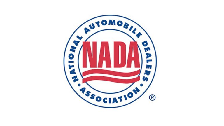 NADA Car Value Report | Vehicle Valuation by VIN NADA Car Value Report | Vehicle Valuation by VIN