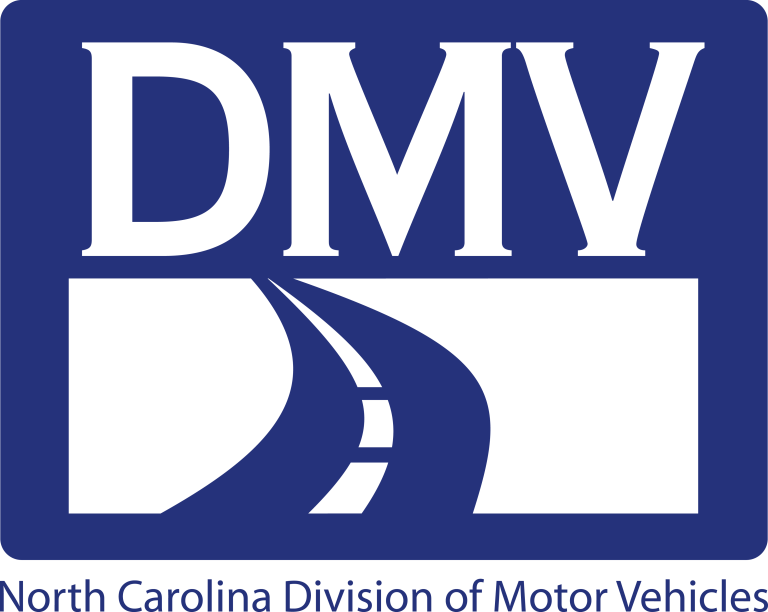 Is There A Free VIN Check on DMV | How to Get Free Vehicle Reports (2024)