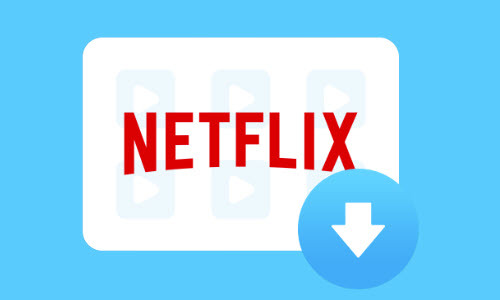 How to Download on Netflix (2023)