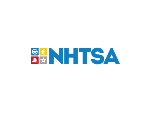 NHTSA License Plate Lookup | Check Recalls, History & More NHTSA License Plate Lookup | Check Recalls, History & More