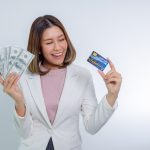 best rewards credit card