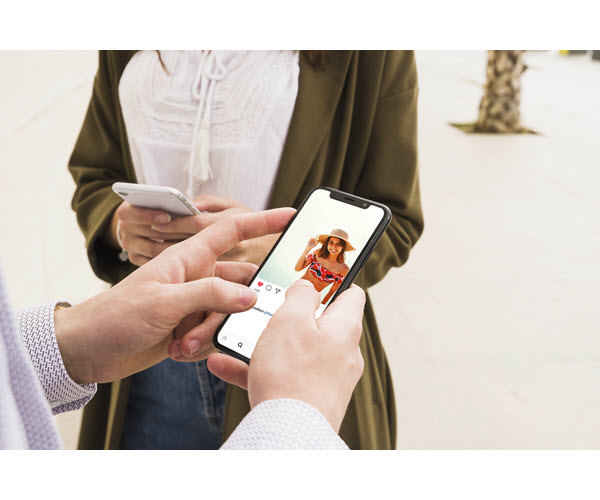 10 Best Reverse Image Search Tools – Find Original & Similar Copies 10 Best Reverse Image Search Tools – Find Original & Similar Copies
