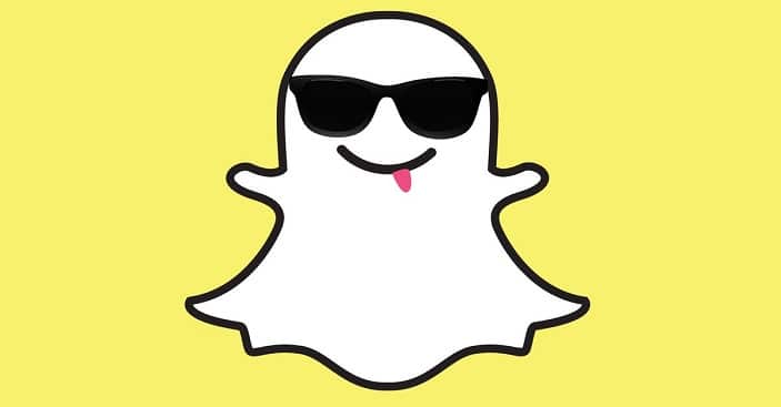 How to Find Deleted Snapchat Account (2023) How to Find Deleted Snapchat Account (2023)