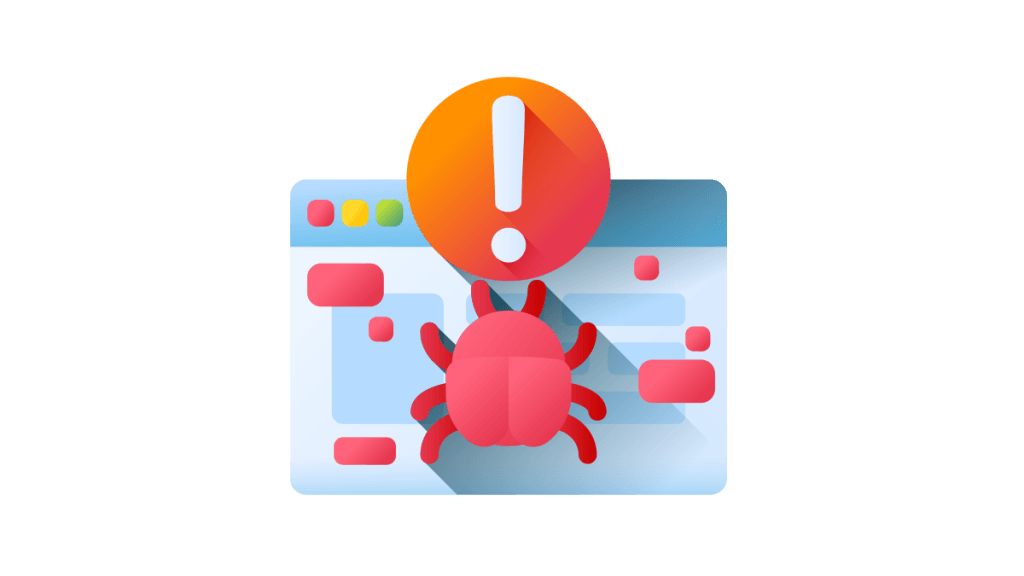 How to Scan and Fix Websites for Malware 2023
