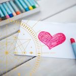 Is Zodiac Compatibility Real? Which Sign Matches Me the Most