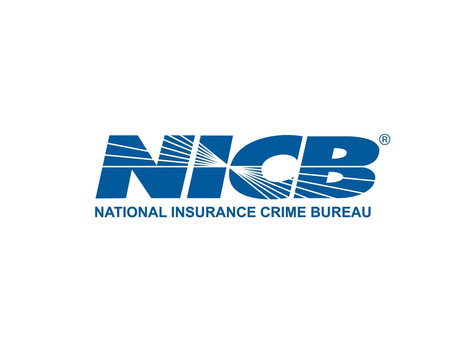 NICB License Plate Check | Car Titles, Accidents & Theft Check