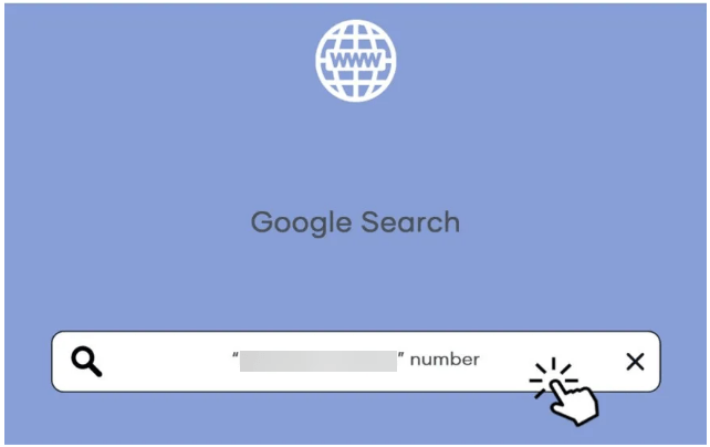 How to Find TikTok User Mobile Number (2023)