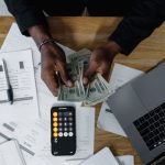 best budget apps