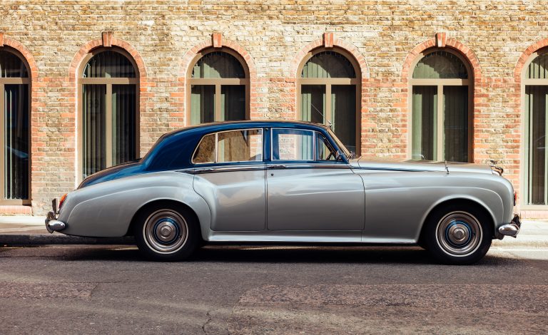 Pre-1980 VIN Number Search | Trace a Classic Car’s History by VIN Pre-1980 VIN Number Search | Trace a Classic Car’s History by VIN
