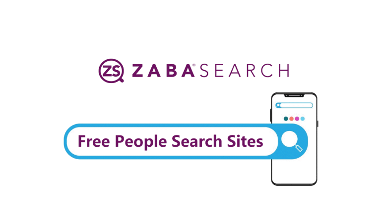 ZabaPeople Search: 8 Best People Search Sites 2023