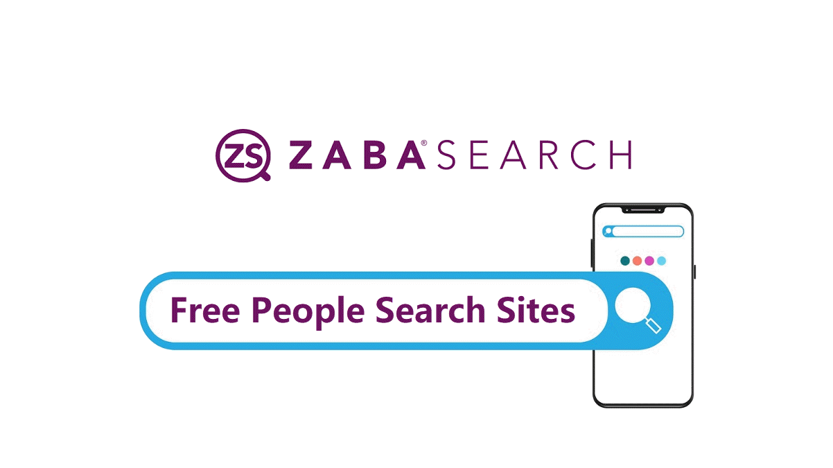 ZabaPeople Search: 8 Best People Search Sites 2024
