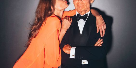 How to Find Sugar Daddy? How to Find Sugar Daddy?