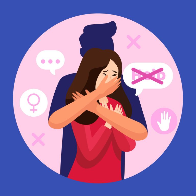 How to Find Out If Someone Is a Sex Offender How to Find Out If Someone Is a Sex Offender