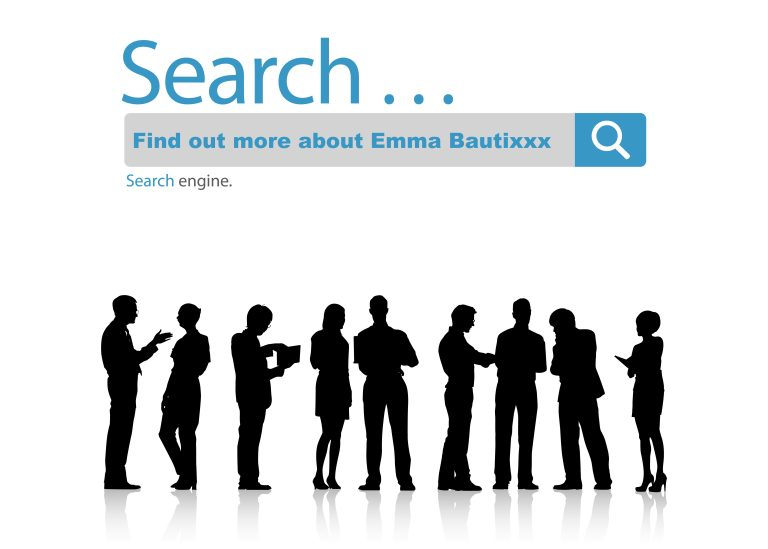 5 Best People Search Sites to Find Information about a Person (2023)