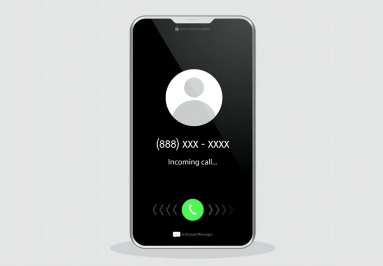 888 Phone Number Lookup – Find Out Who Owns the Toll-Free Number 888 Phone Number Lookup – Find Out Who Owns the Toll-Free Number
